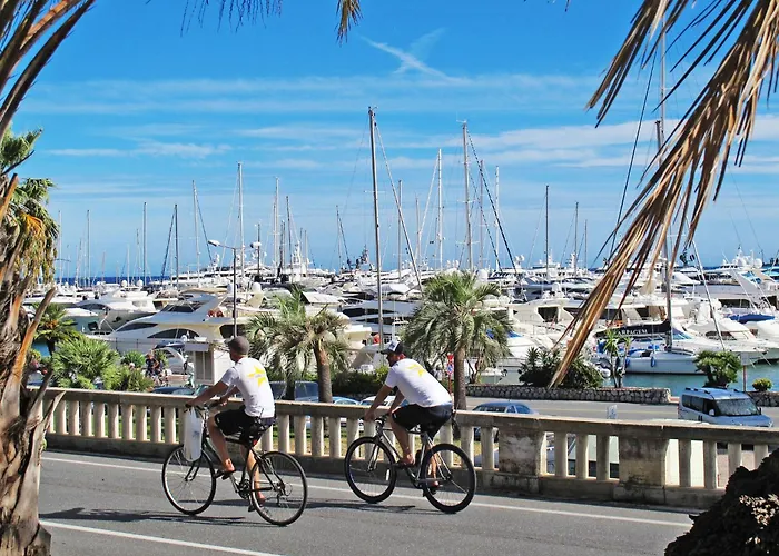 Zampilli E Mare By Interhome *