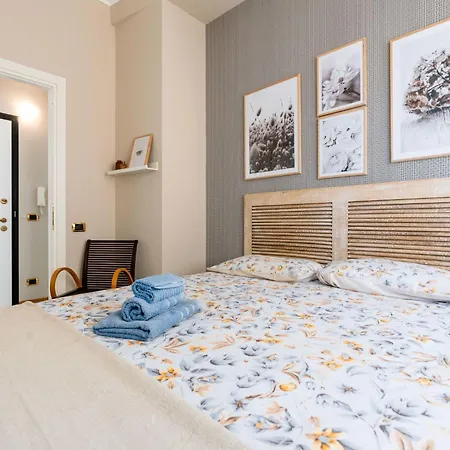 Zampilli E Mare By Interhome شقة سانريمو