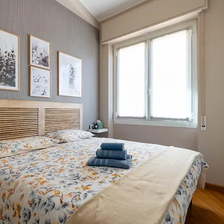 Zampilli E Mare By Interhome